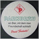 pirmasenspark (44).jpg